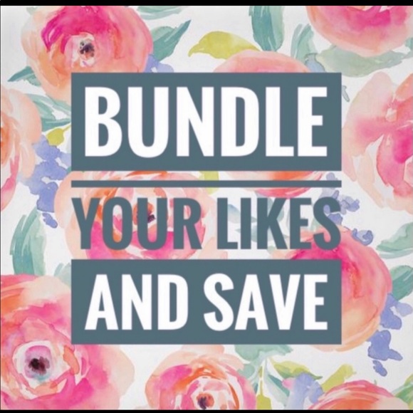 SOLD 🌻4/$20 Circo Black Tutu Skirt - Picture 7 of 9